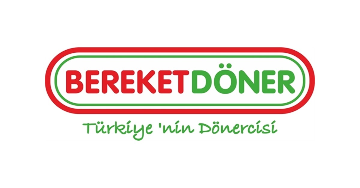 عروض مطاعم وتجارة اللحوم bereket döner