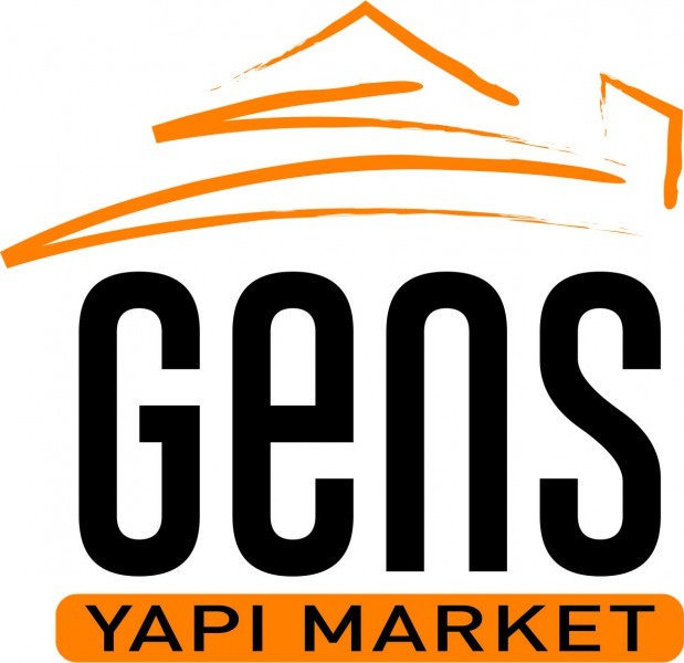 gens yapı