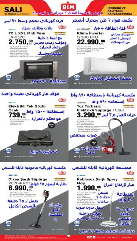 a bim 02 004 -