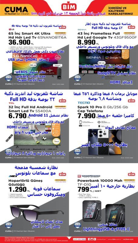 a bim 04 001 -