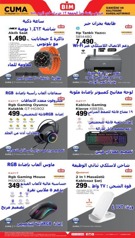a bim 04 002 -
