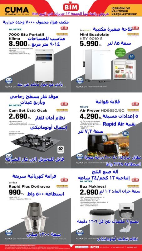 a bim 04 003 -