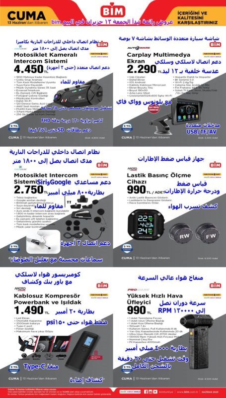 a bim 04 019 -
