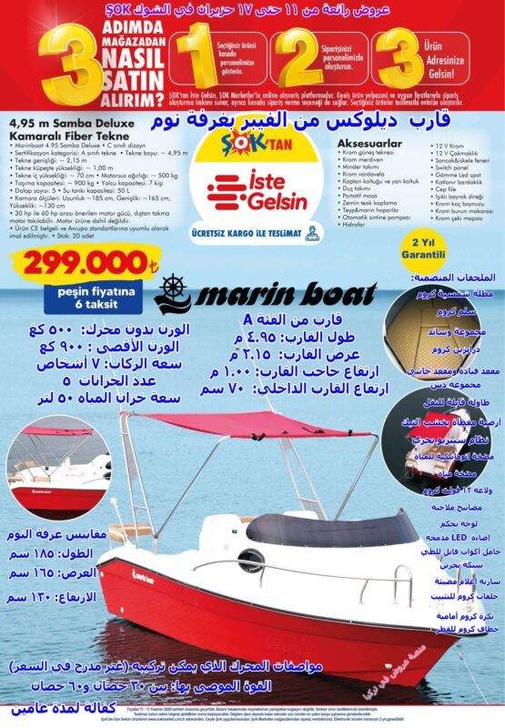 a sok 02 010 -