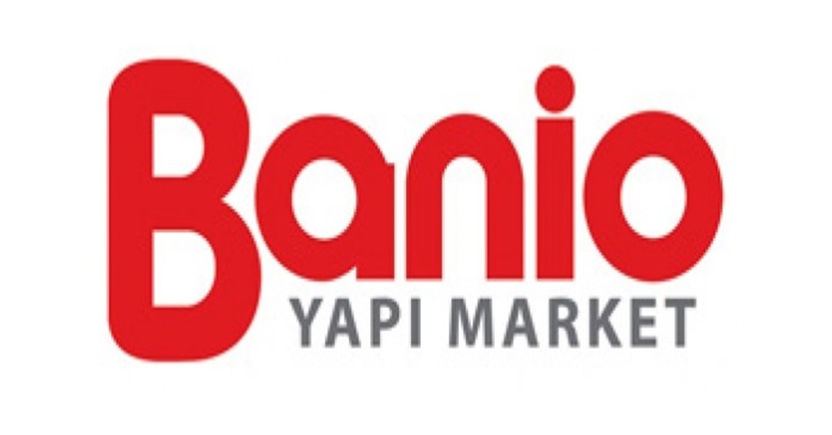 عروض ماركت الأعمال والإكساء Banio