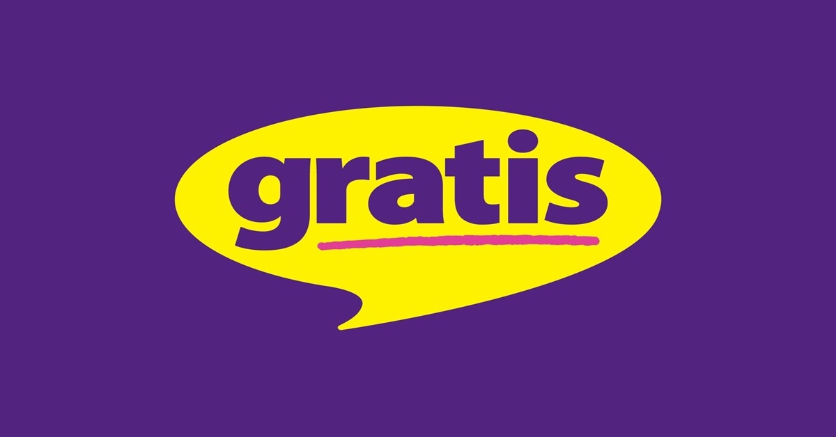 عروض شركة Gratis للمكياجات والعناية الشخصية