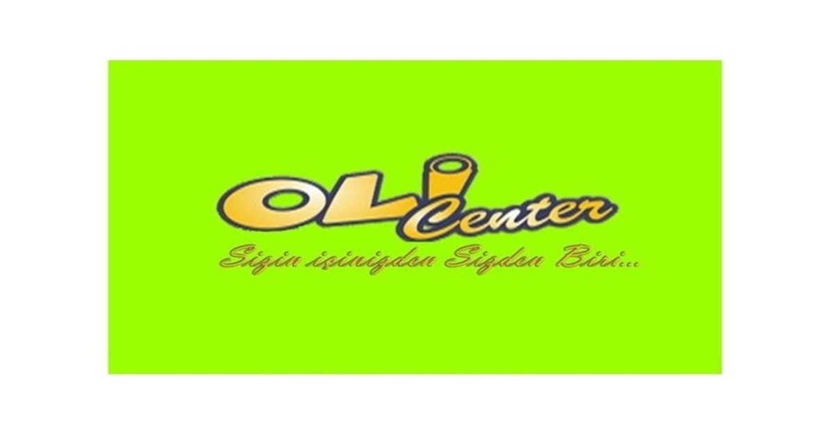 عروض ماركت Oli center