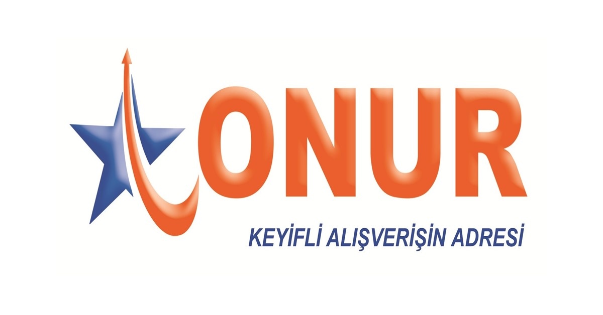 عروض ماركت Onur Hiper