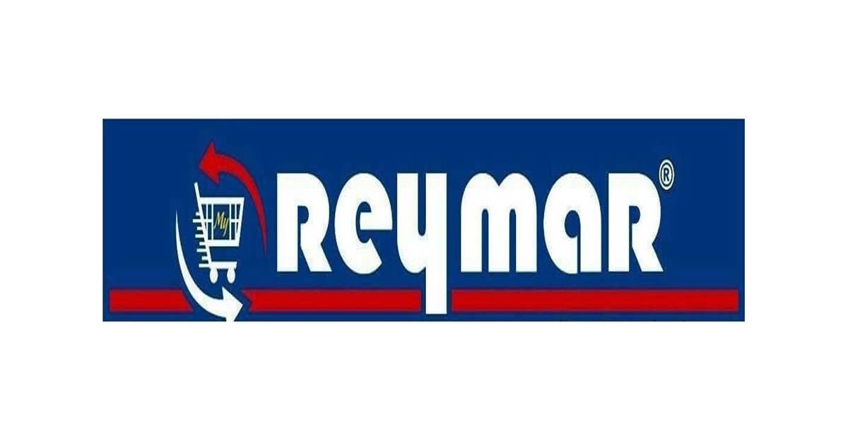 عروض ماركت Reymar