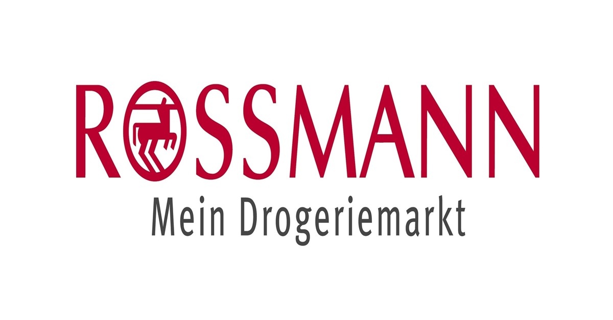عروض شركة Rossmann للمكياجات والعناية الشخصية
