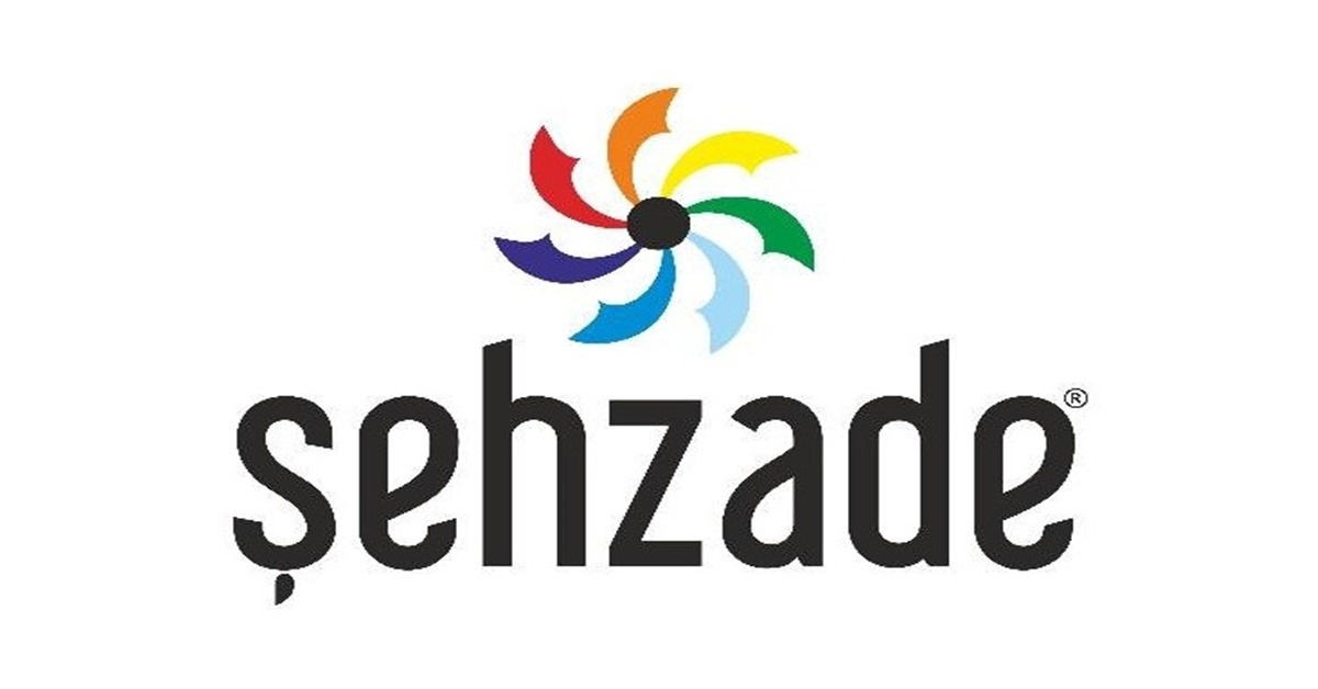 عروض ماركت ŞEHZADE