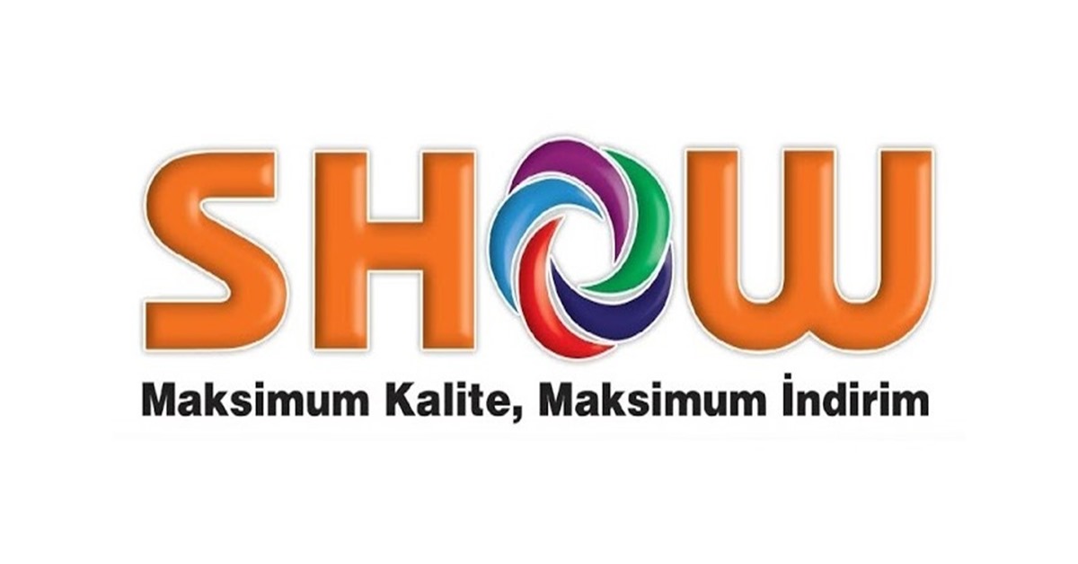 عروض ماركت Show