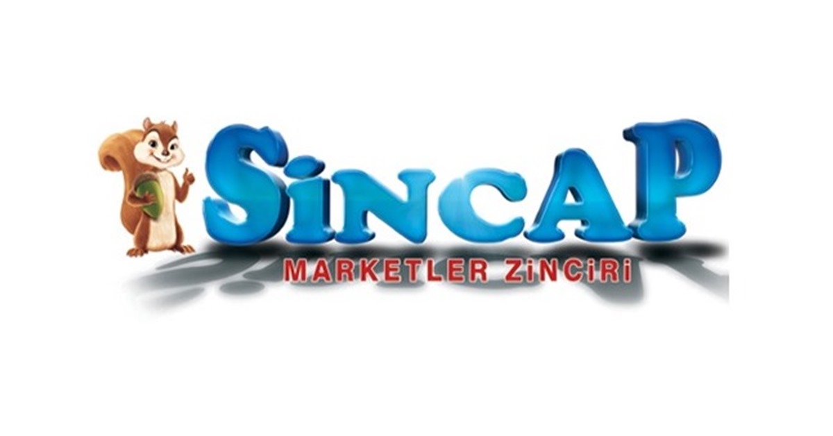 عروض ماركت Sincap