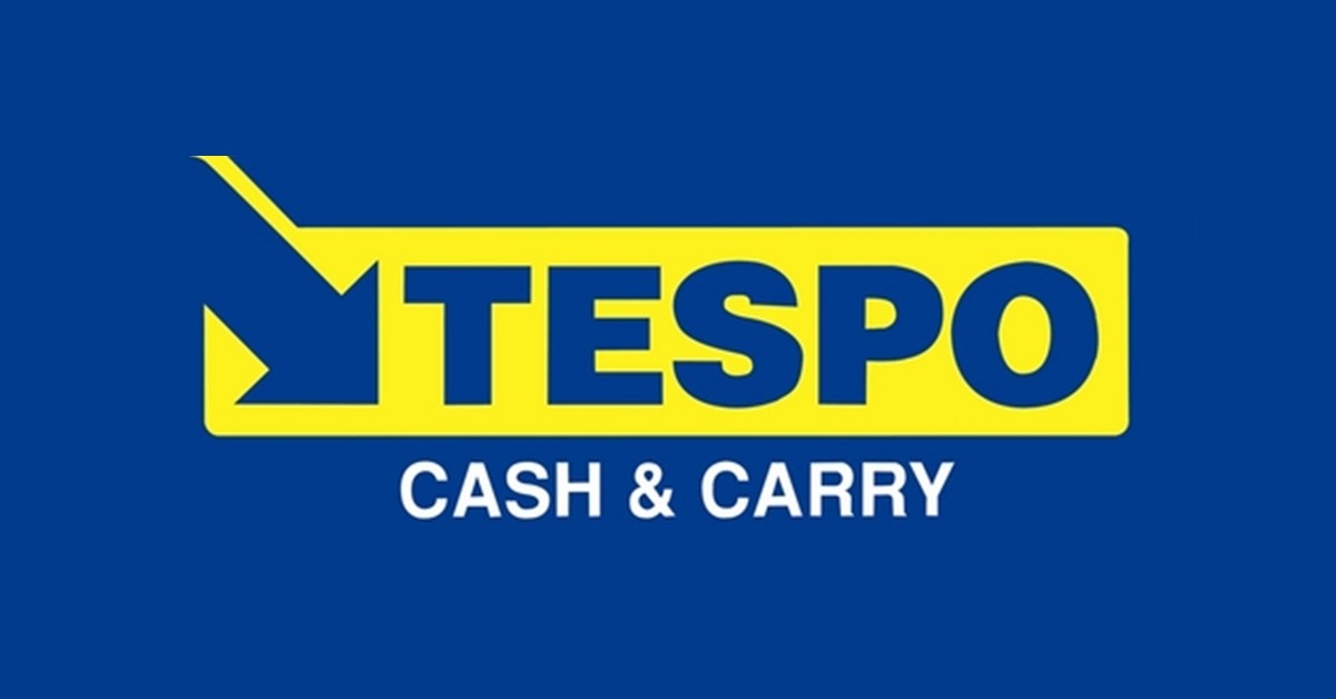 عروض ماركت Tespo