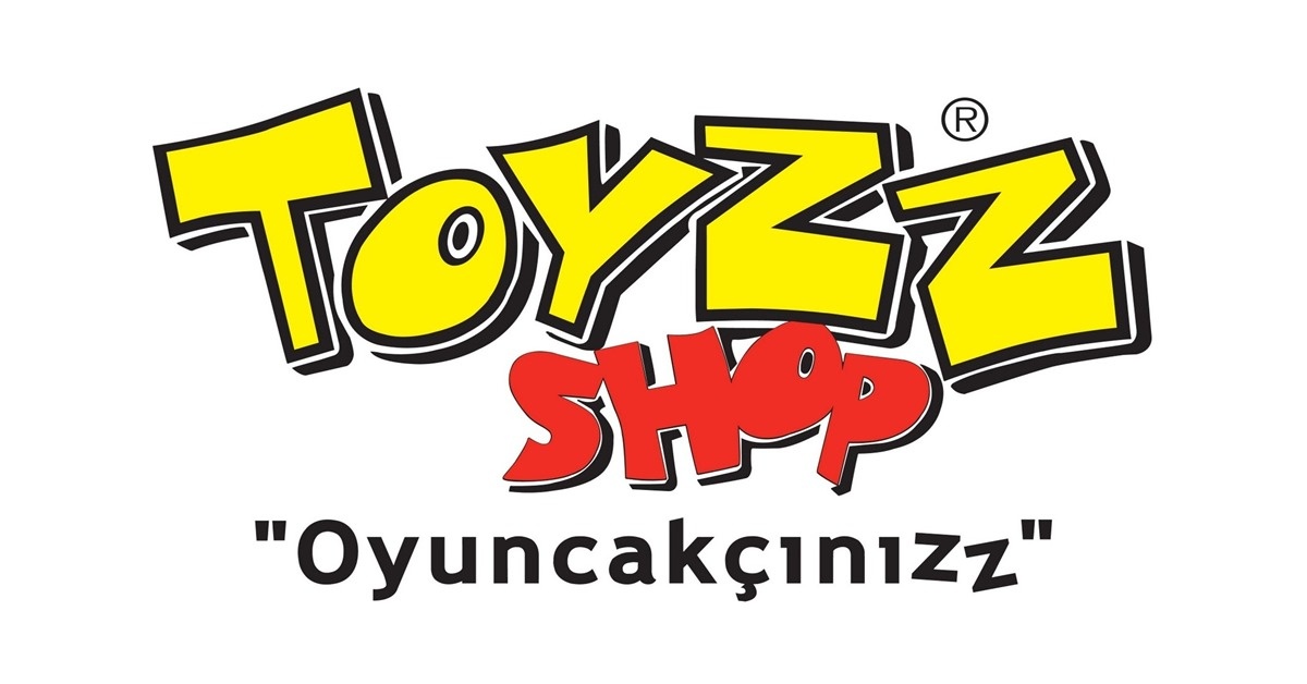عروض ماركت Toyzz Shop للألعاب ومستلزمات الأطفال