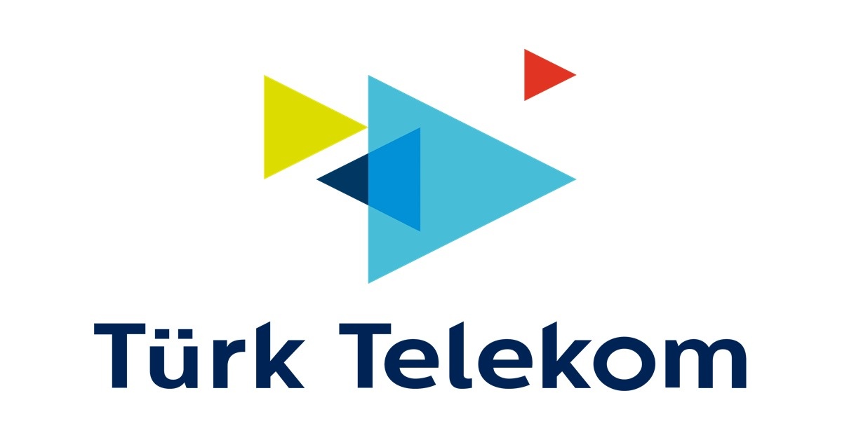 عروض تورك تليكوم turk-telekom