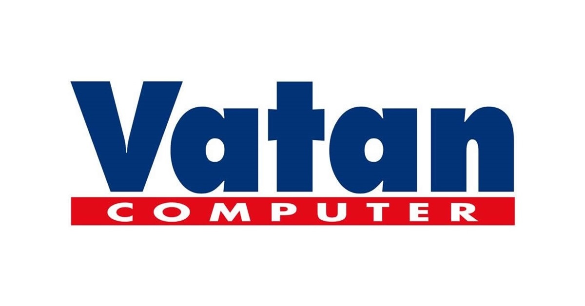 ماركت الإلكترونيات والكهربائيات Vatan