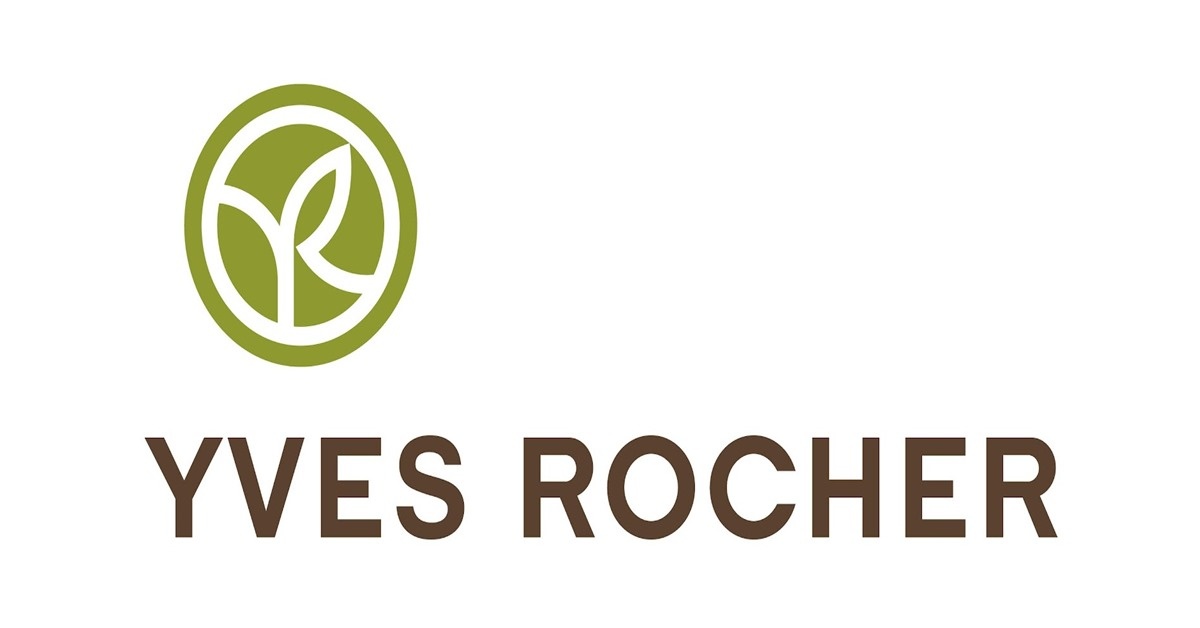 عروض شركة Yves Rocher الخاصة بالعناية الشخصية