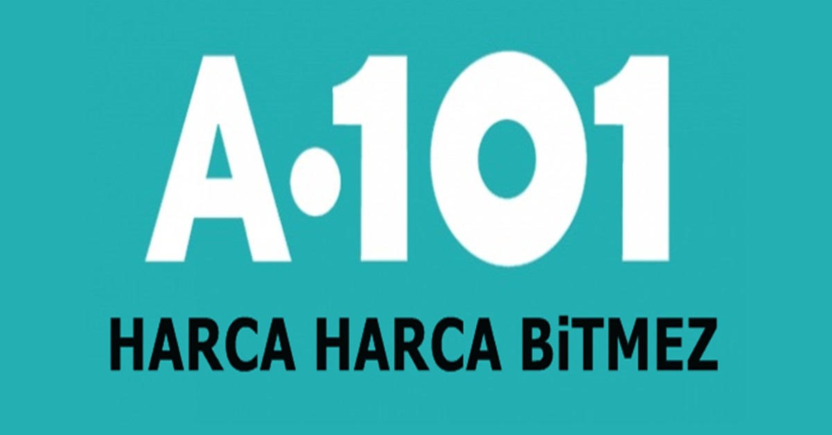 عروض اليوزبير a101