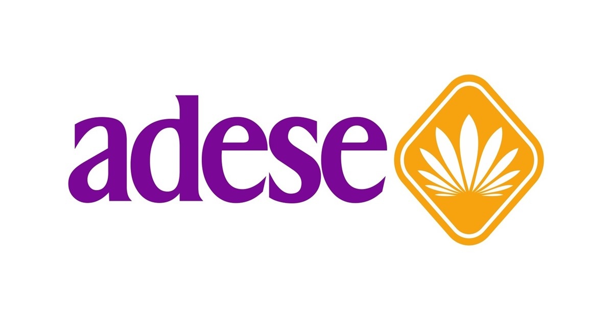 عروض ماركت adese