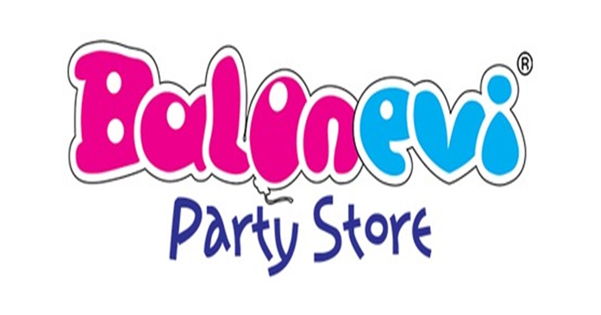 عروض ماركت balonevi للبالونات ومستلزمات الحفلات