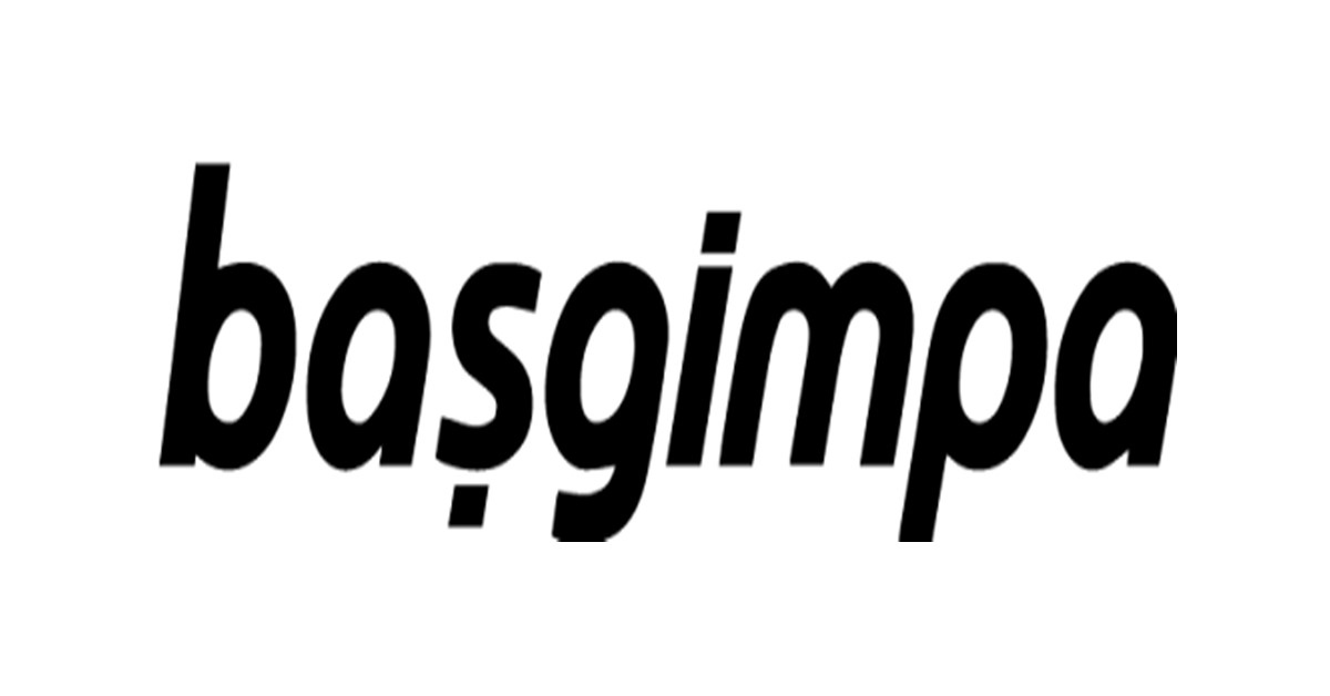 عروض ماركت başgimpa