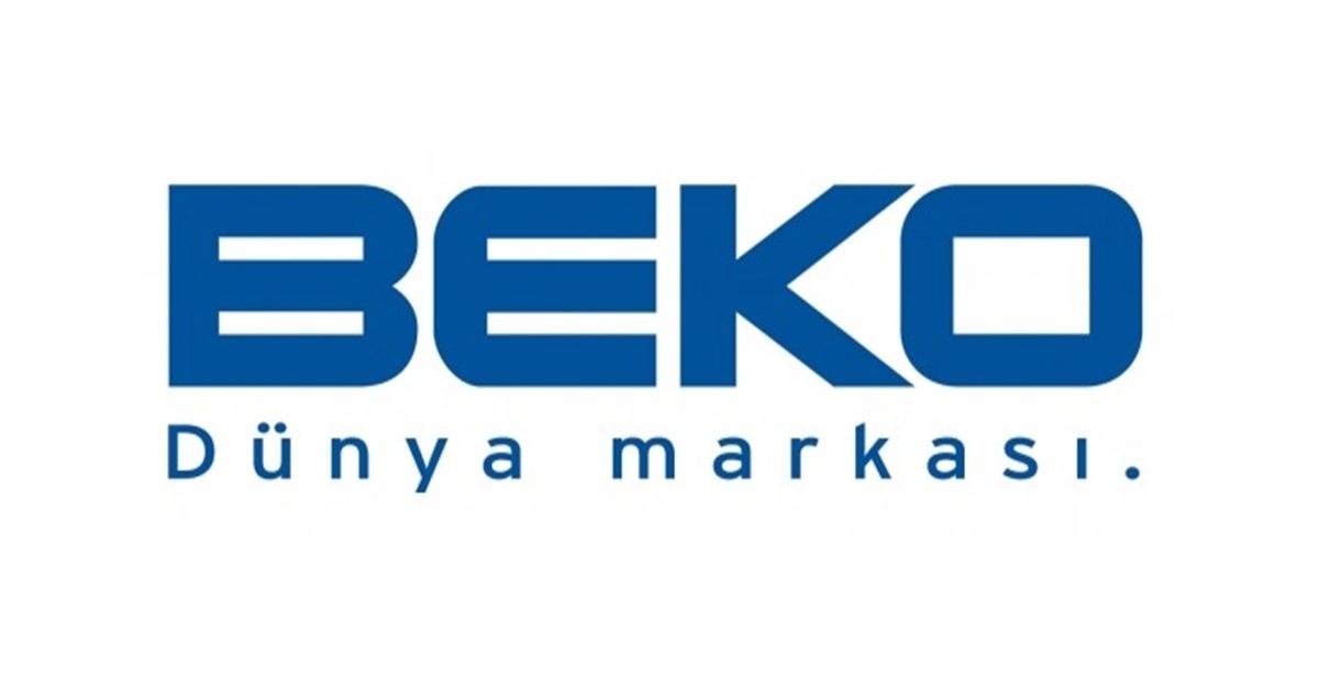عروض beko