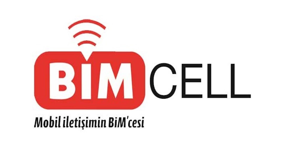 عروض البيم سيل bimcell