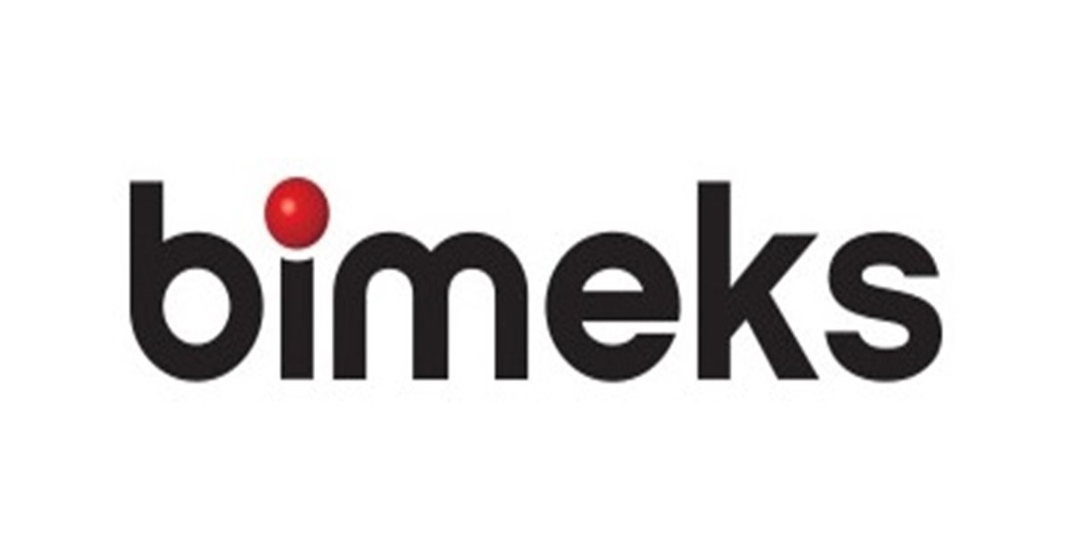 عروض ماركت الإلكترونيات والكهربائيات bimeks