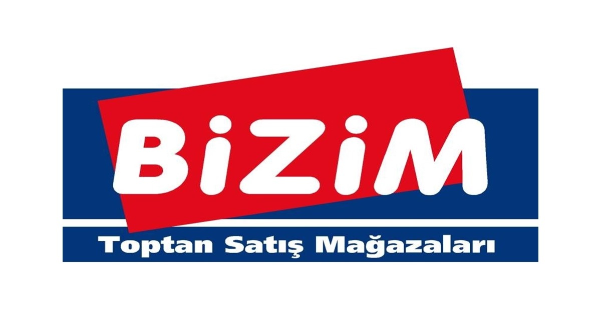 عروض ماركت الجملة bizim