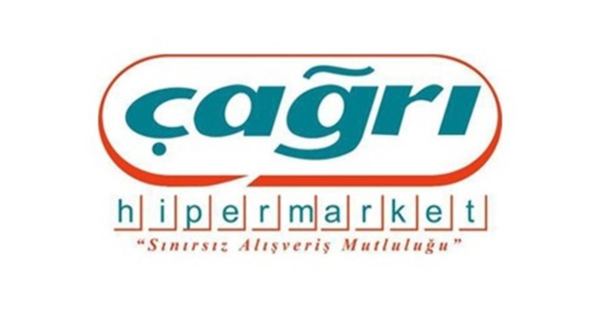 عروض ماركت çağrı