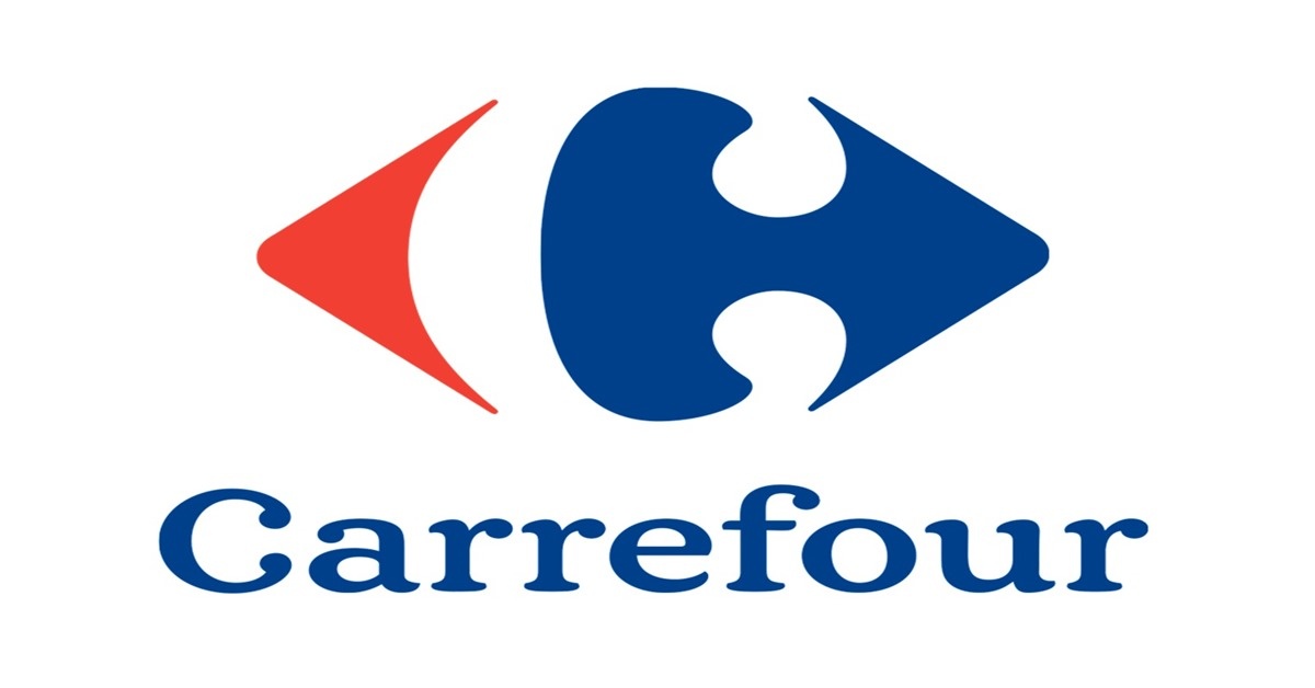 عروض مول الكارفور carrefoursa