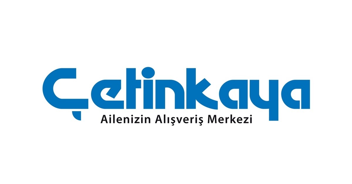 عروض مول وماركت Çetinkaya