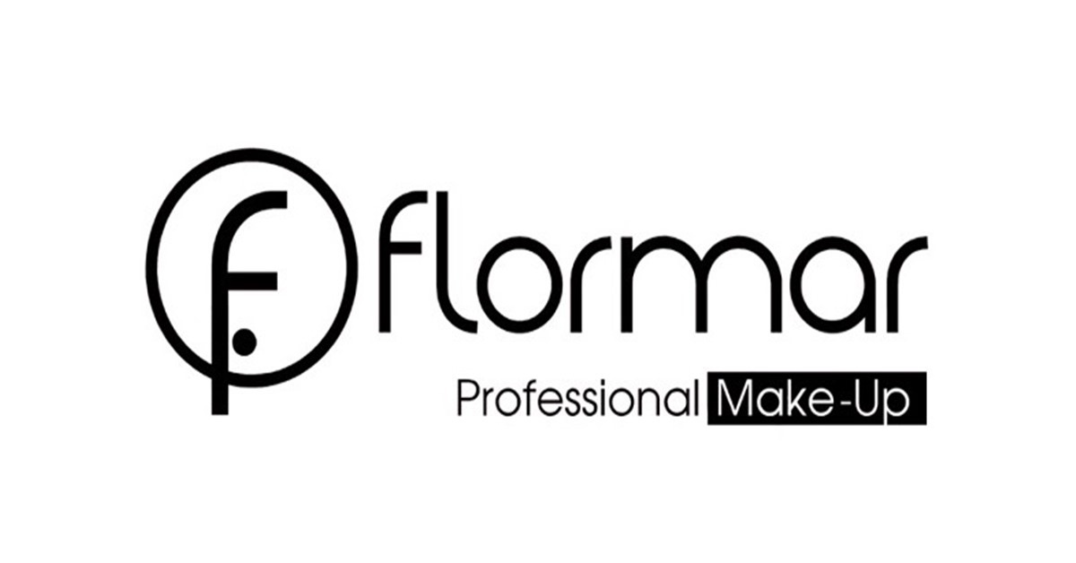 عروض شركة flormar للمكياجات والعناية الشخصية