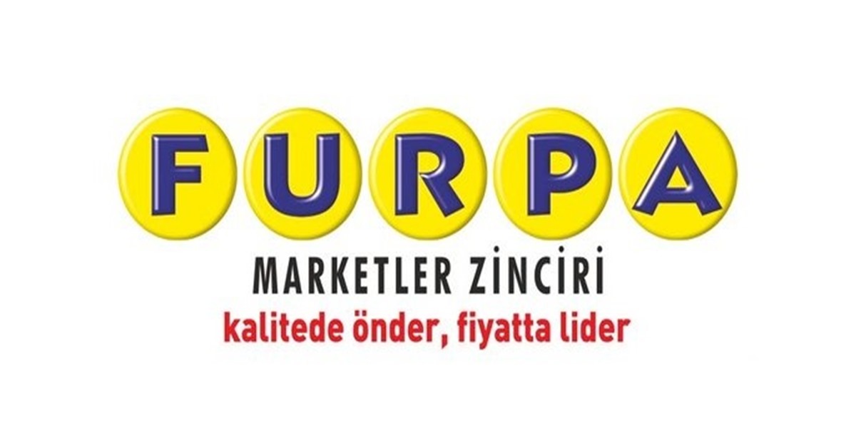 عروض ماركت furpa