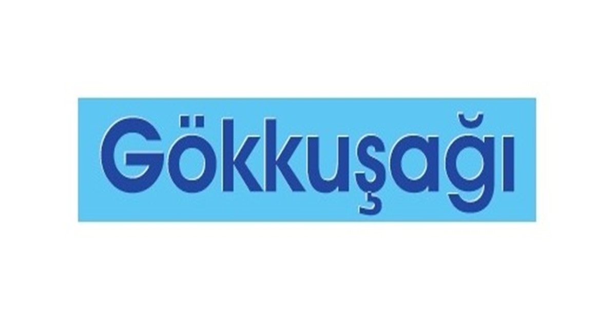 عروض ماركت gökkuşağı