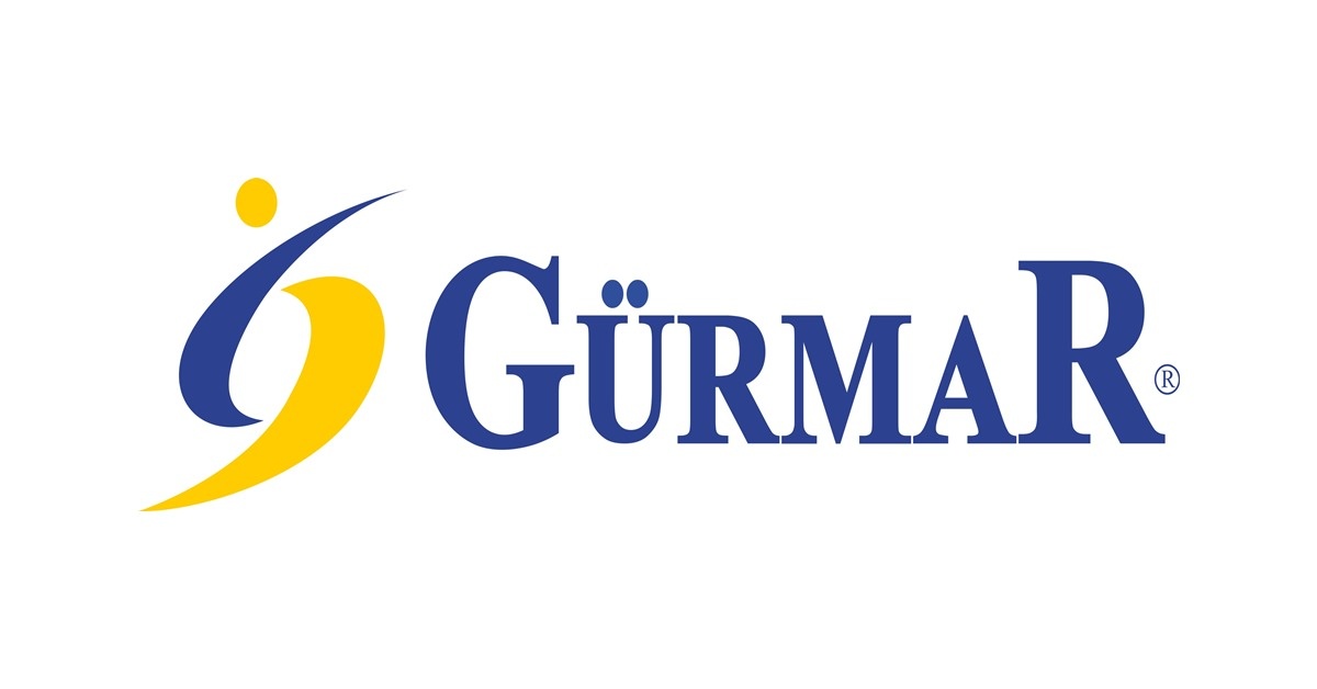 عروض ماركت gürmar