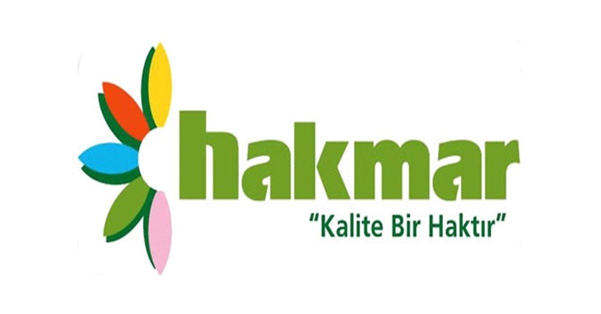 عروض ماركت hakmar