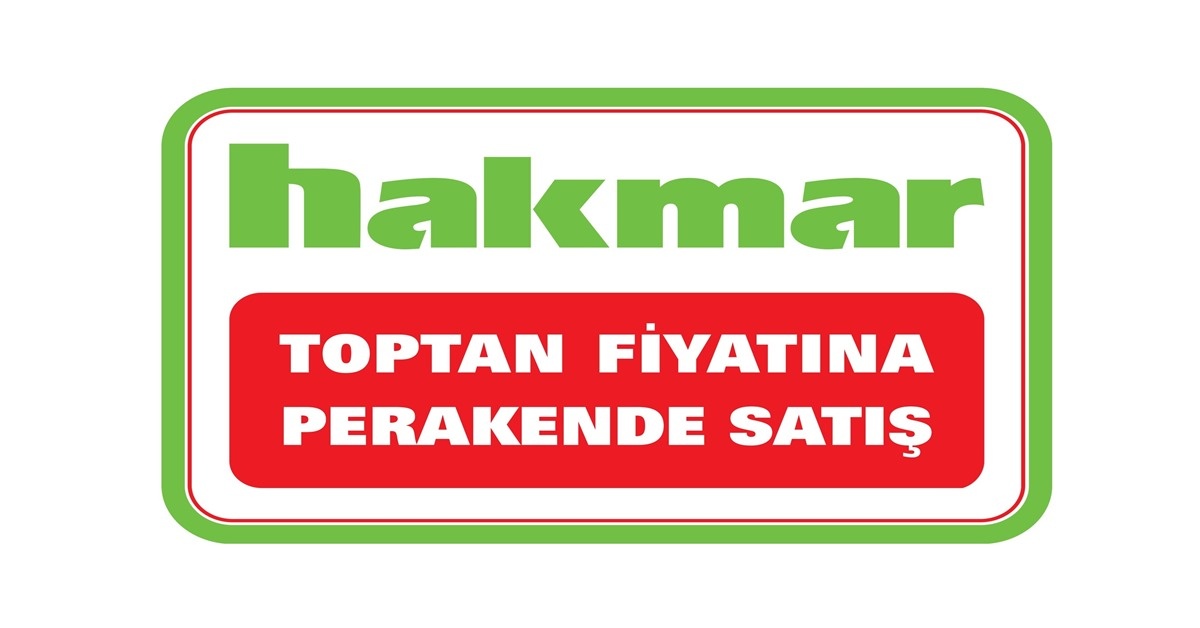 عروض ماركت Hakmar Ekspres