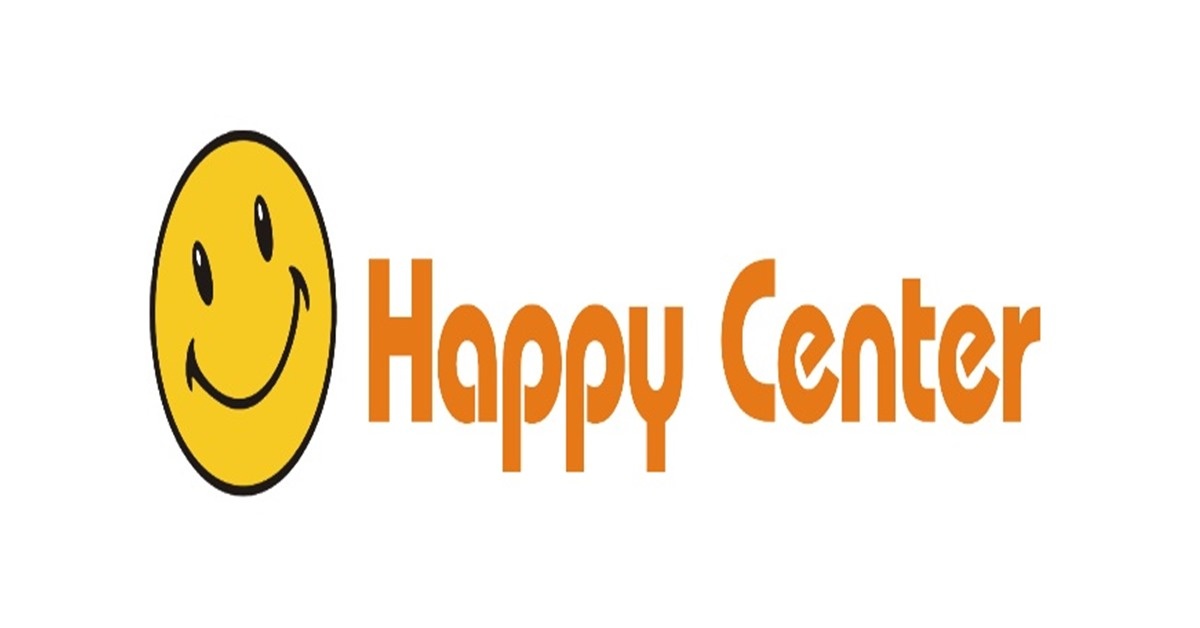 عروض ماركت هابي سنتر happy center