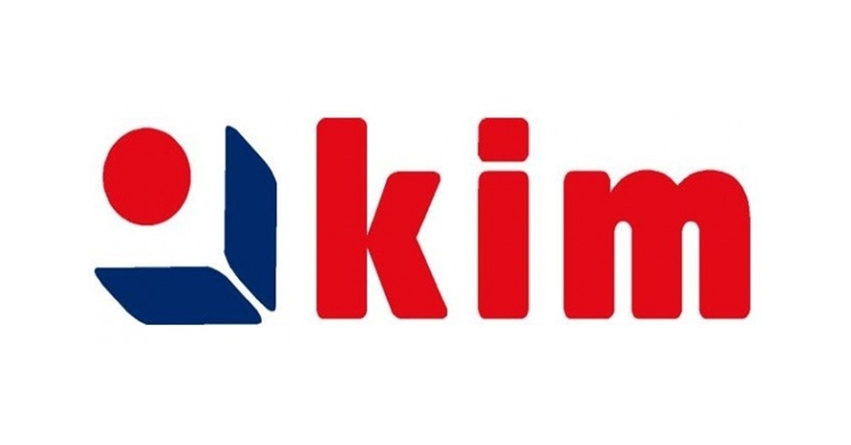 عروض ماركت kim