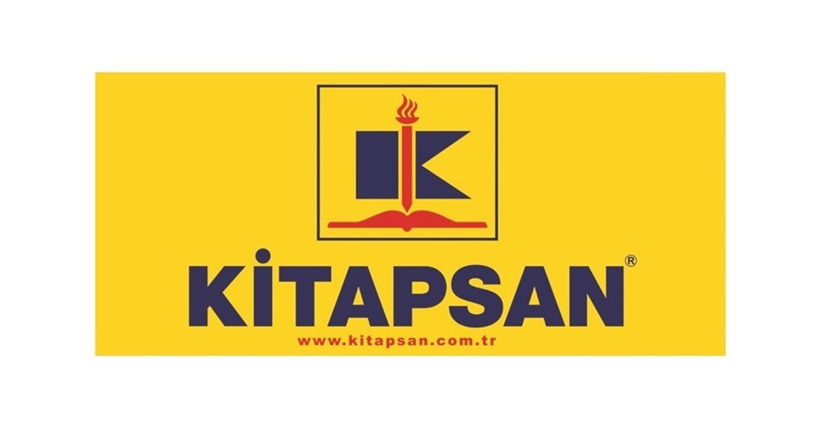 عروض kitapsan