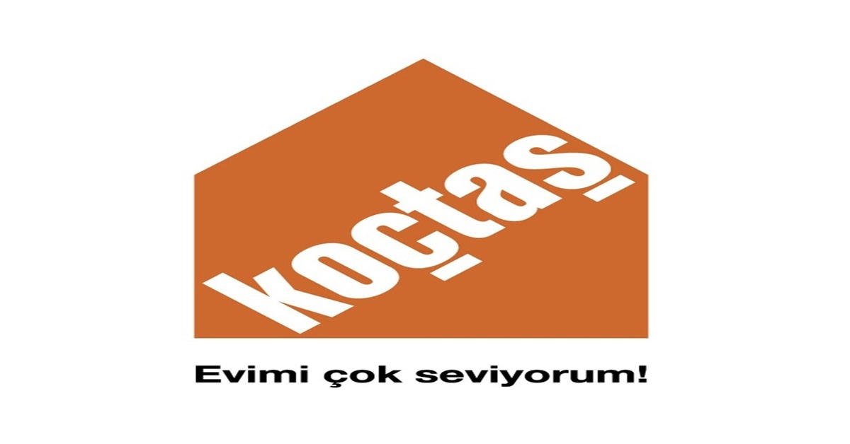 عروض ماركت الأعمال والإكساء koçtaş