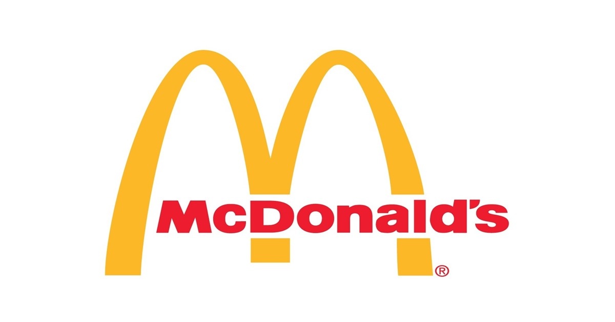 عروض مطاعم mcdonalds الشهيرة