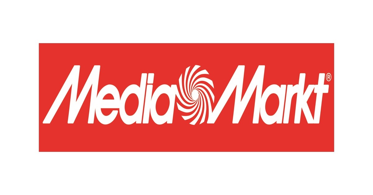 ماركت الإلكترونيات والكهربائيات media markt