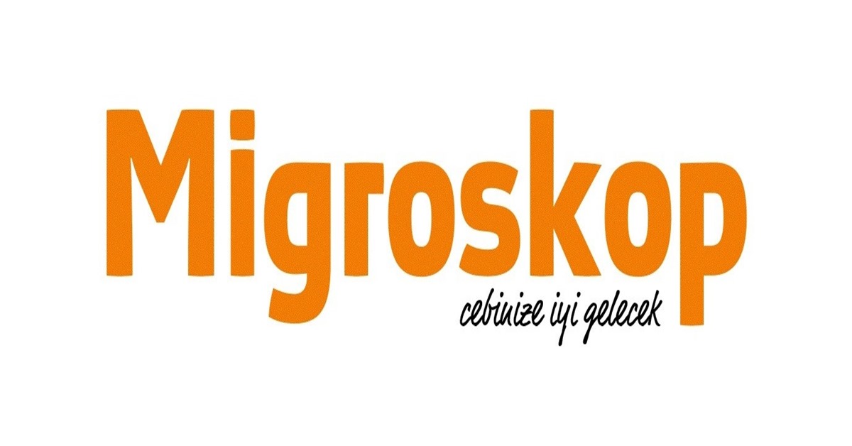 عروض مول وماركت ميغروس