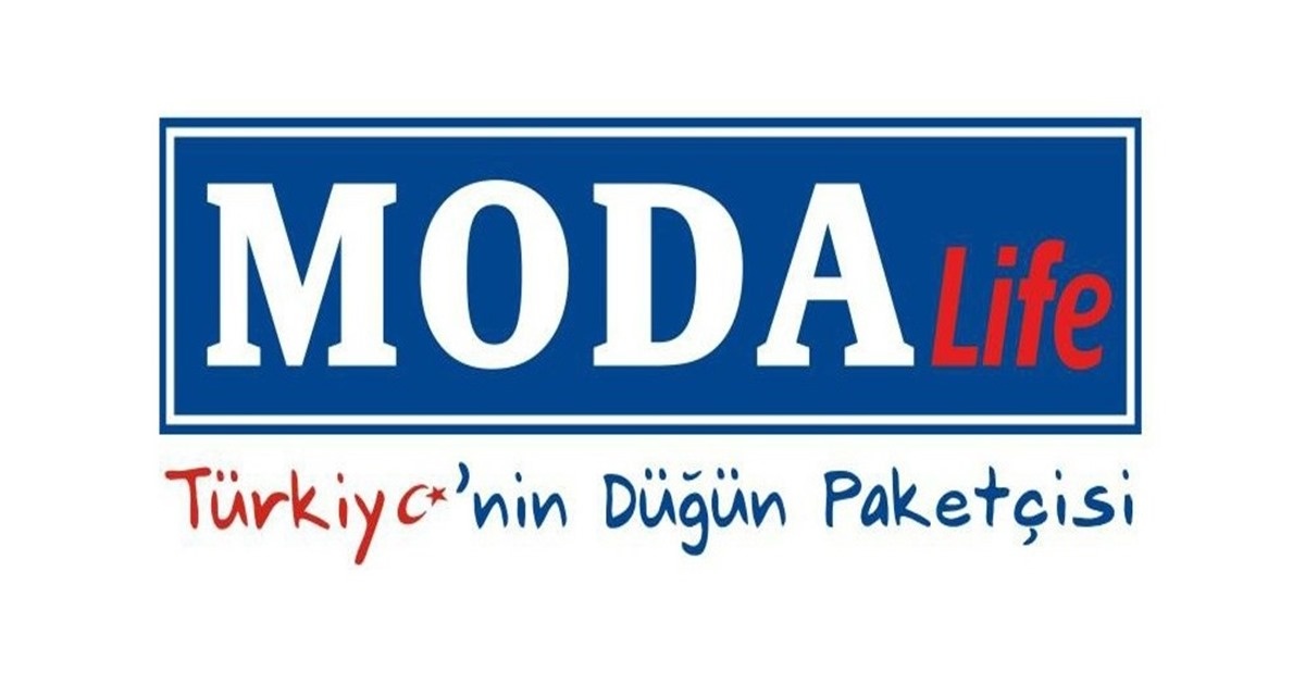 عروض الأثاث والمفروشات من modalife