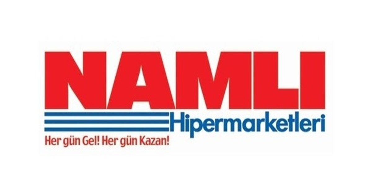 عروض ماركت namli hiper