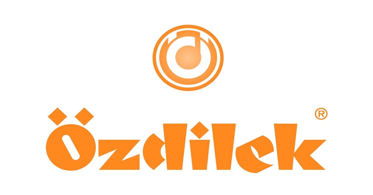 عروض مول وماركت Özdilek