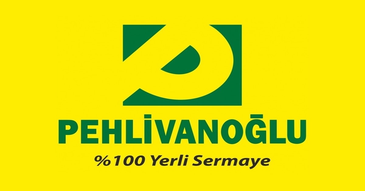 عروض ماركت pehlivanoglu